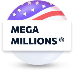 least common mega millions numbers|Mega Millions Numbers Statistics and Frequency Analysis.